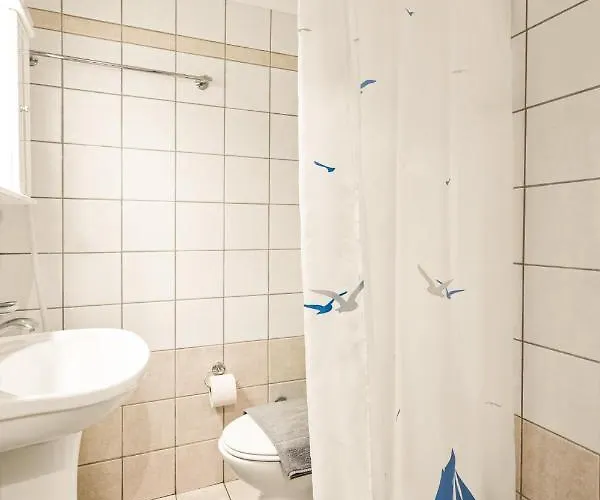 Vrahos - O βραχοσ Agios Nikolaos (Mani)